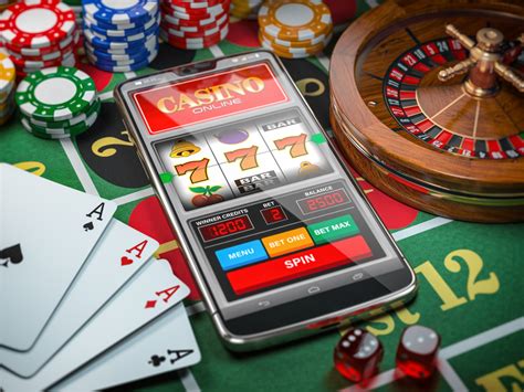 Karamba online casino auszahlung