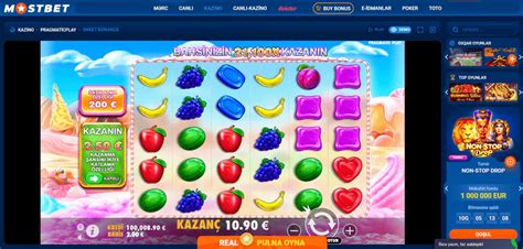 Casino en kazakistan.